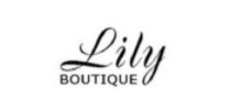 Lily Boutique